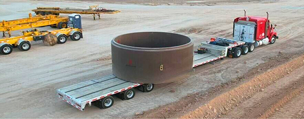 树脂聚合物一体化雨水泵站