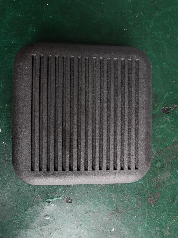 Hamamatsu科学相机维修