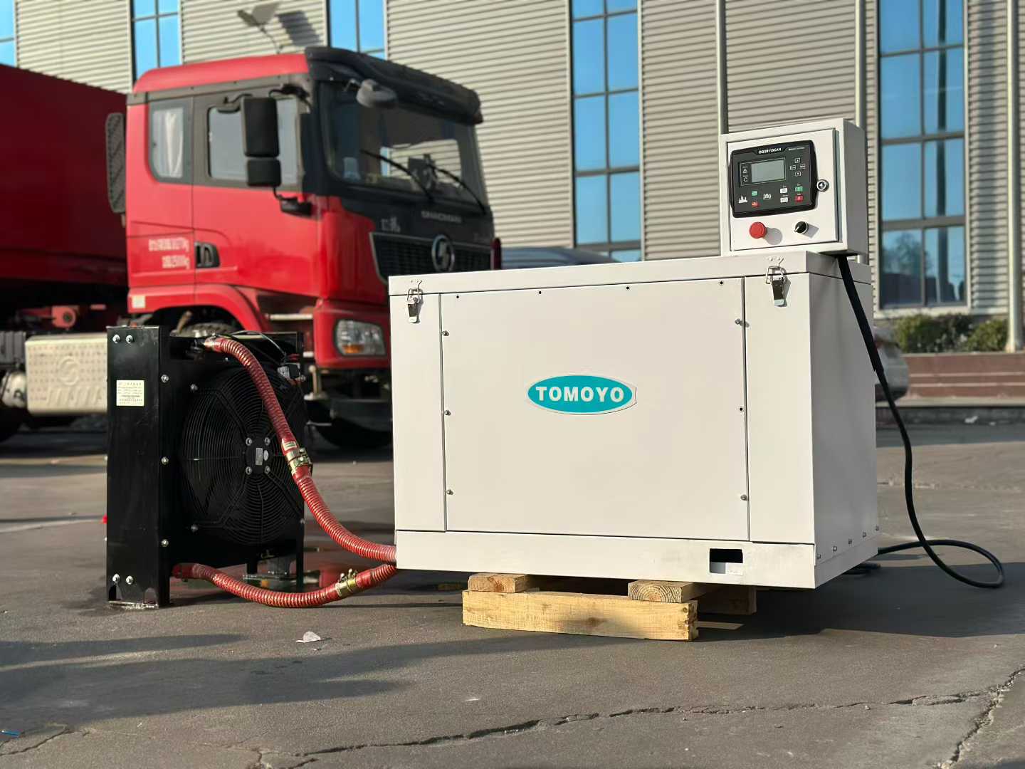 微信图片_2025-12-09_090725_118