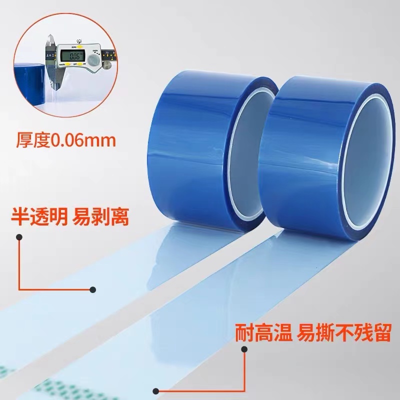 202511101458161971164