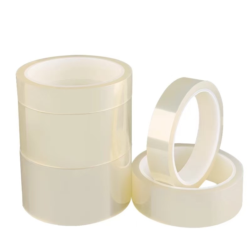 202511101738359199624