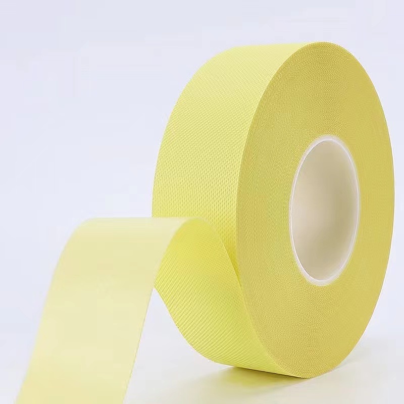 202511191543050648804