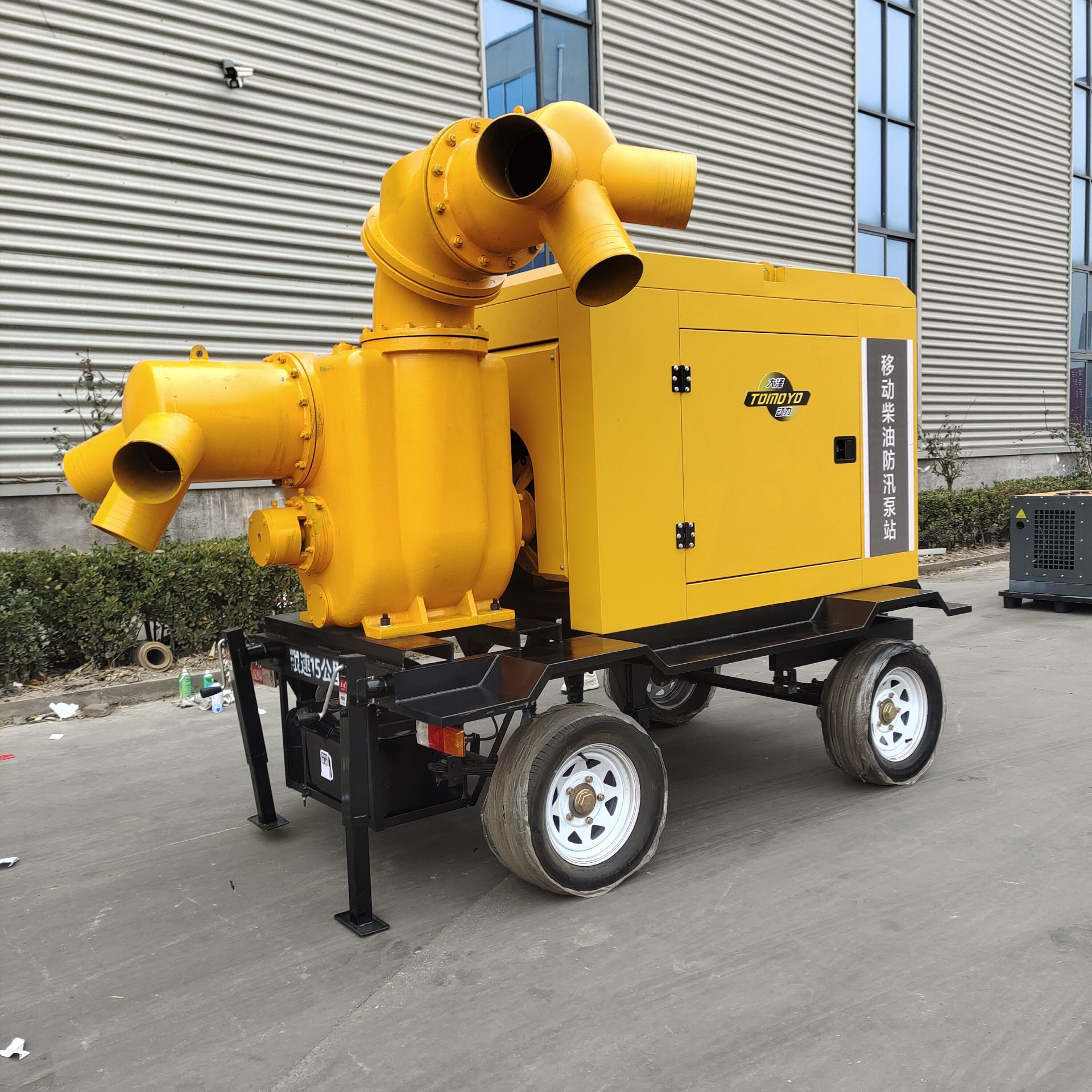 37d44191e2195232d5a8060da6adf7ae