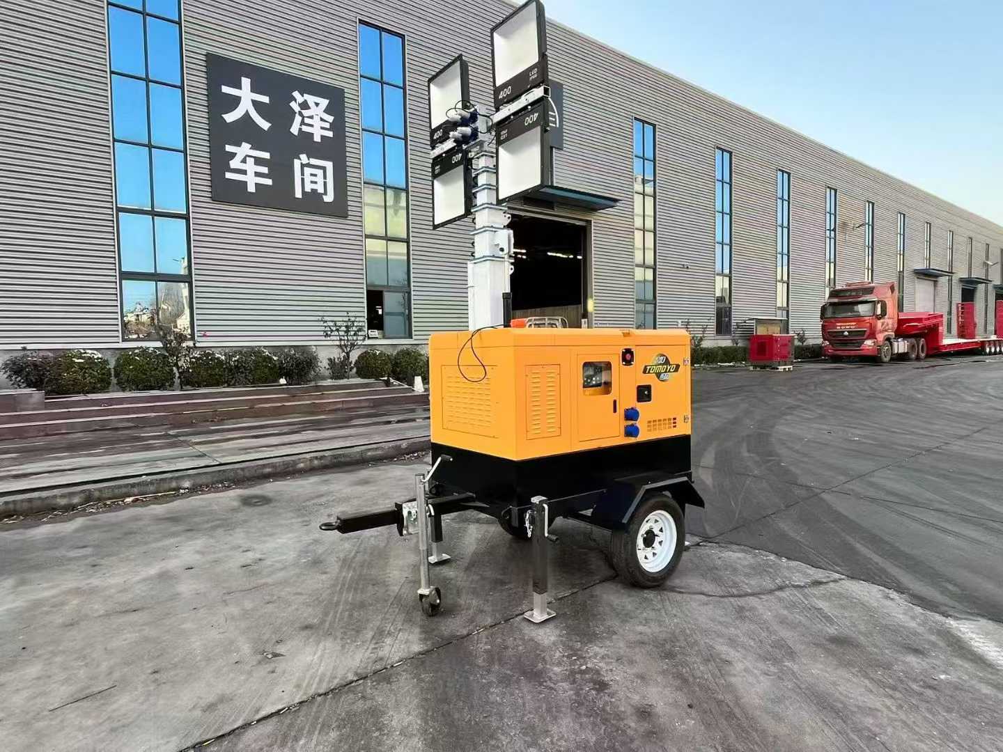 微信图片_2025-12-17_195809_736