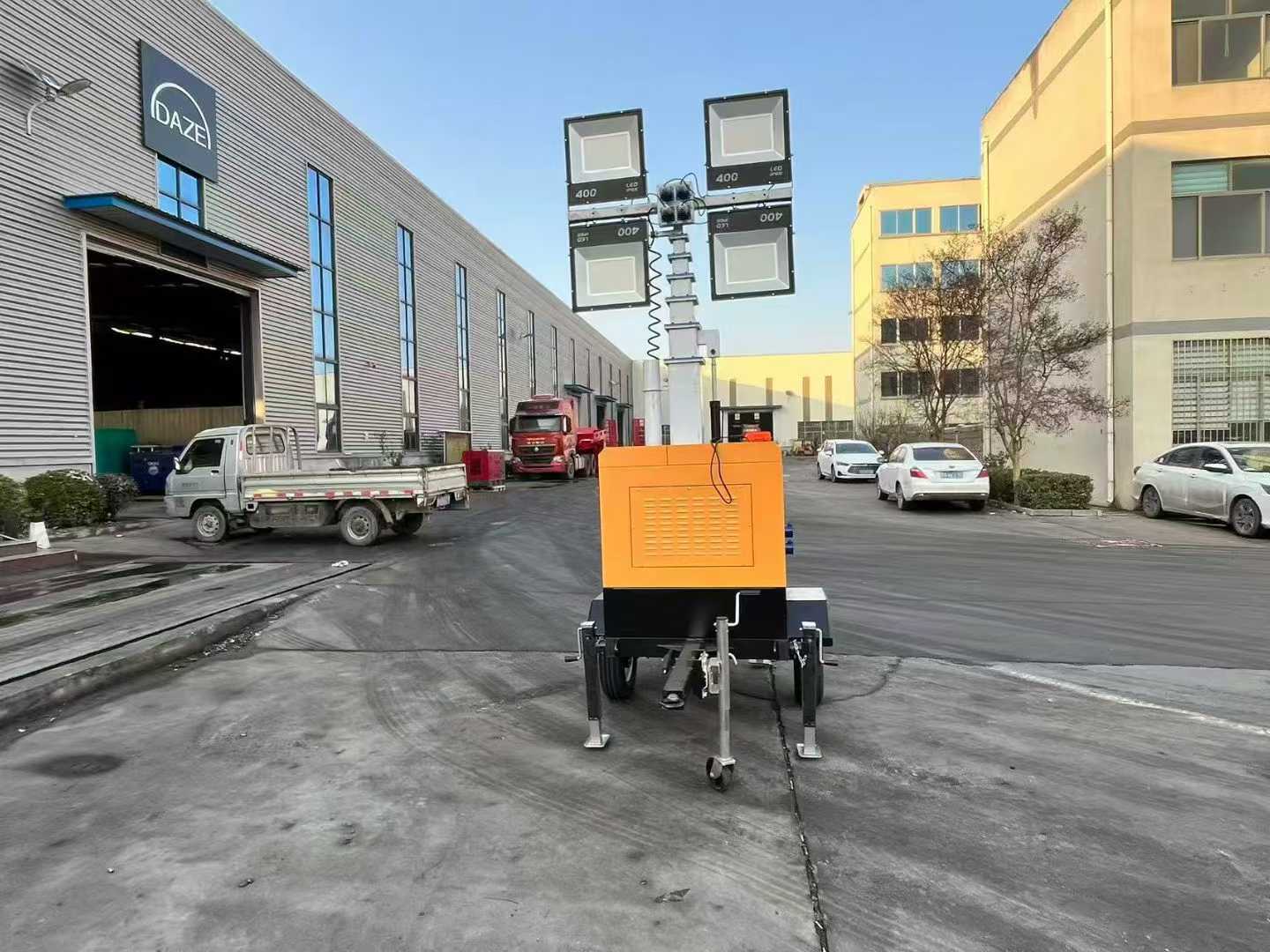 微信图片_2025-12-17_195806_176