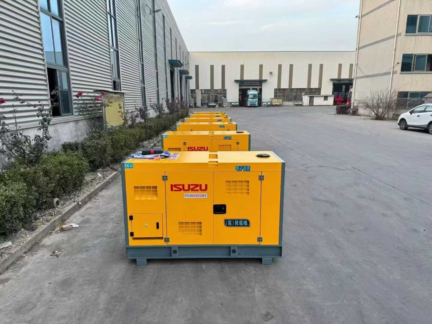 微信图片_2025-12-12_152859_163