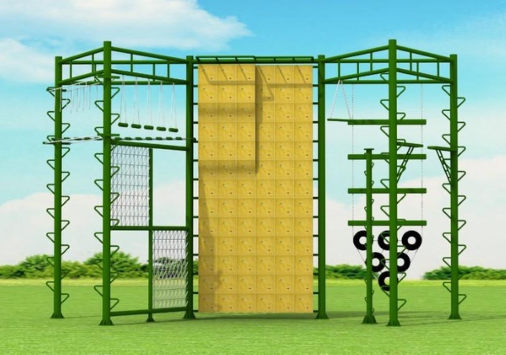 心理行为训练ppt