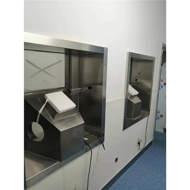 核医学就是核辐射么？