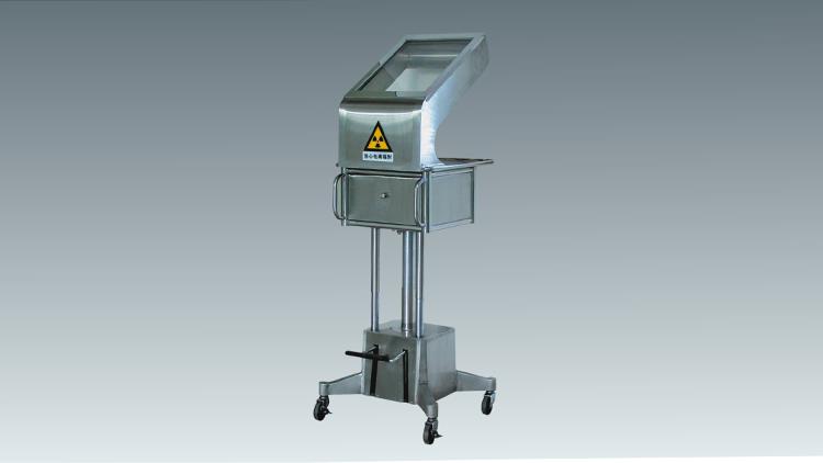 核医学注射车定制