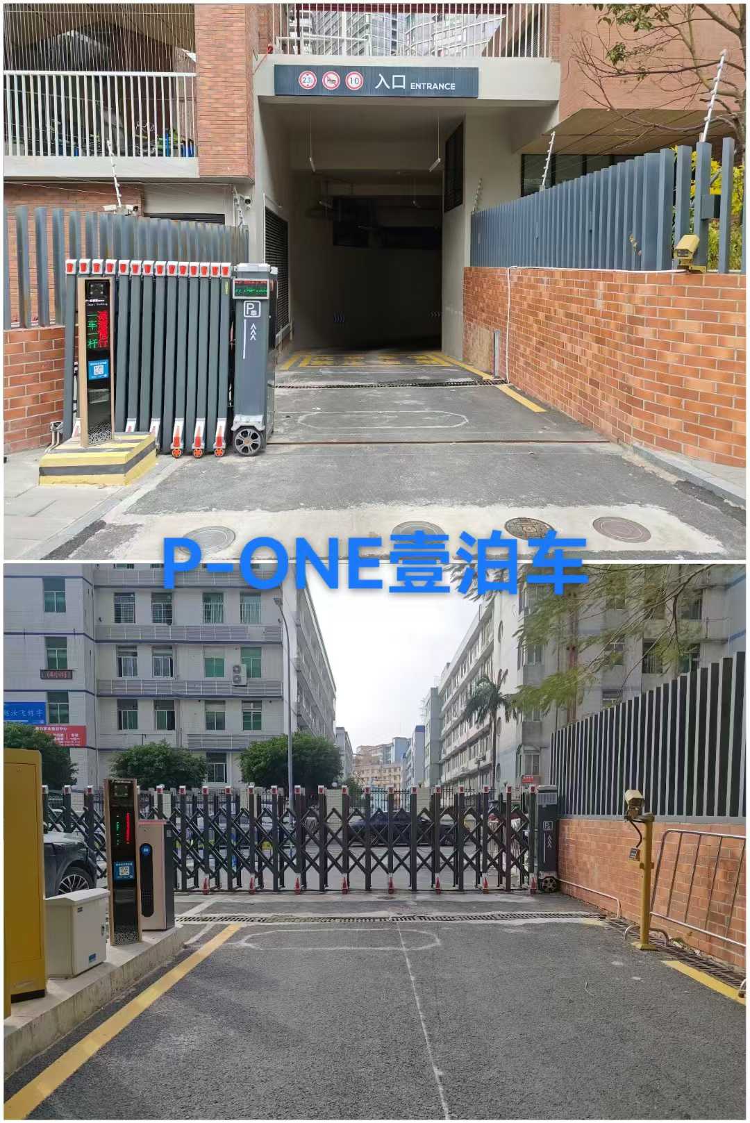 微信图片_2026-02-01_114235_900