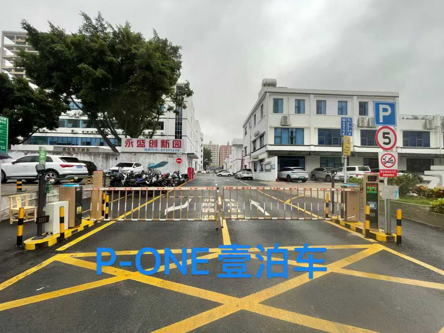 微信图片_2026-02-01_114330_288