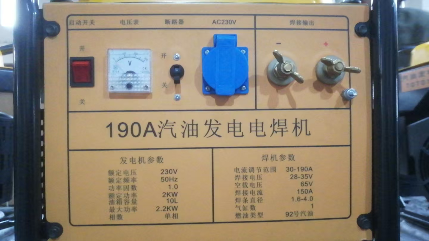 A336A9B321F3E7EC9D4E3ABA7A44CDCE