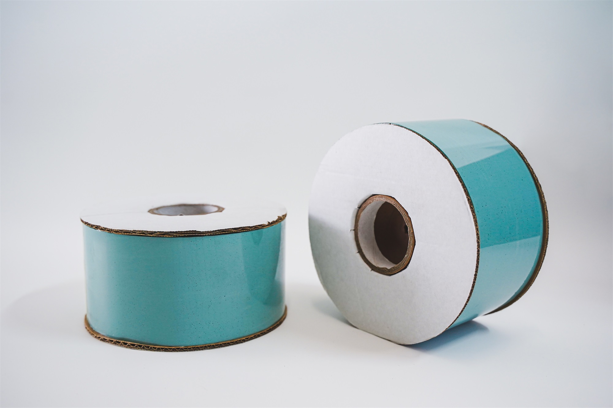 管道防腐粘弹体胶带