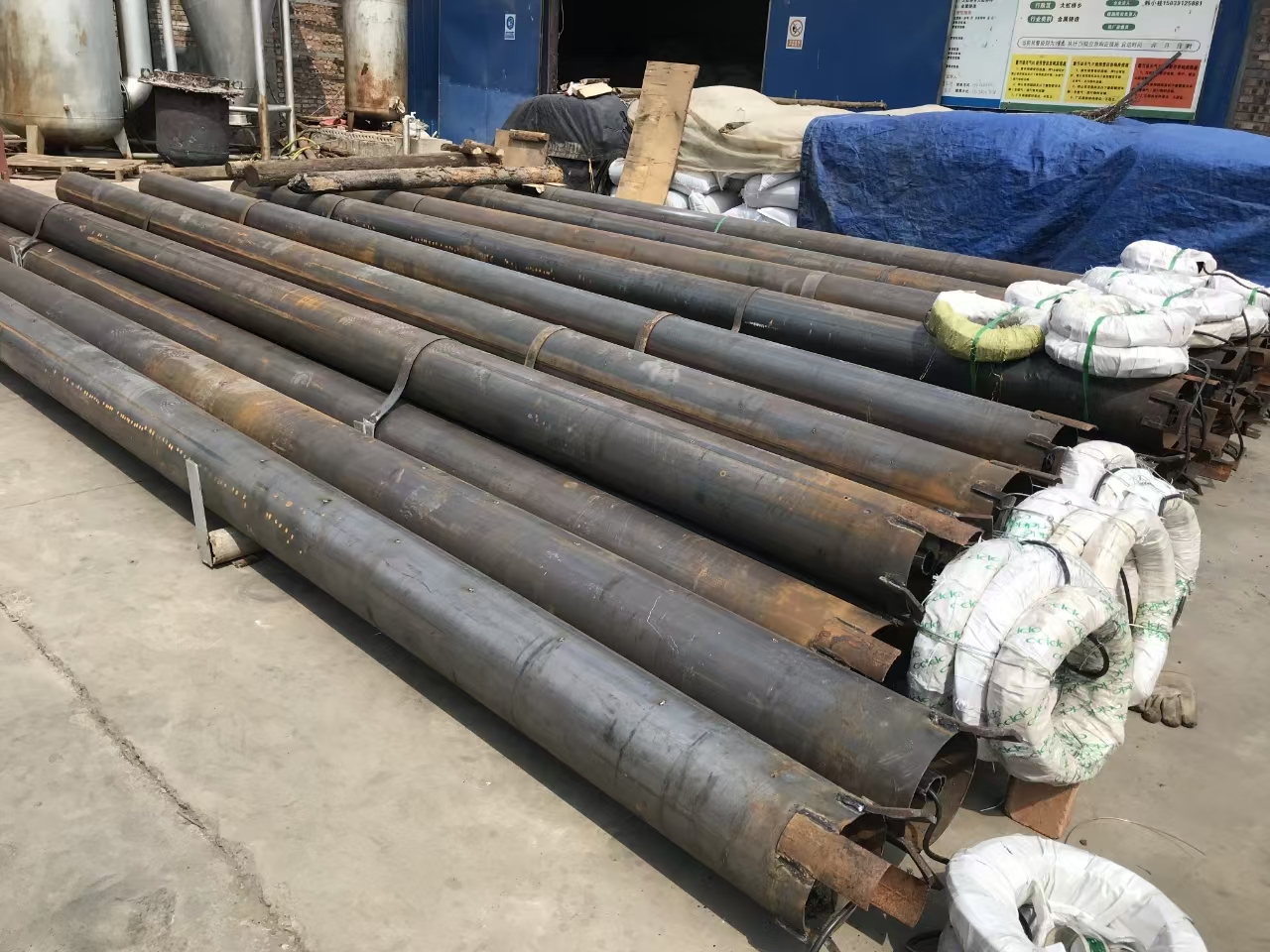 12c189ae17e95794039aed0a84fab764