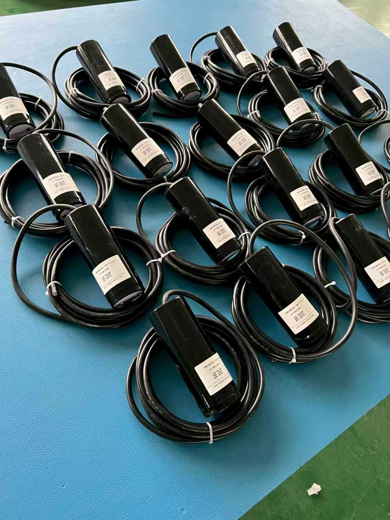 1762d10f893019261059b94346d0ea29