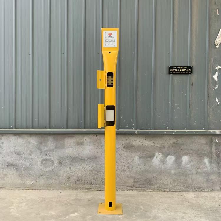 32189ae81cae6f04ddcb9107a322994f