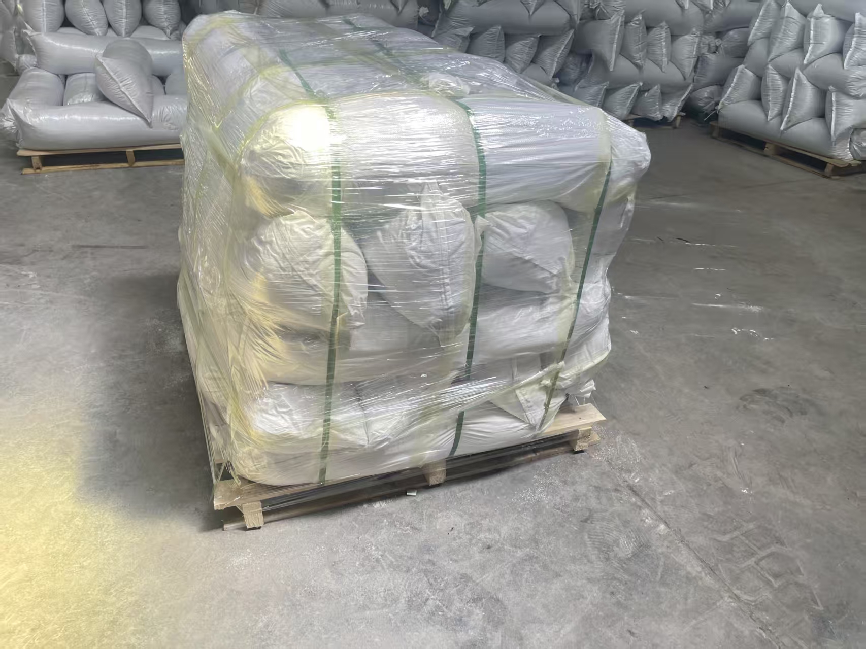 fcff6cb7b0d8fd2bdab92ddce2d61208