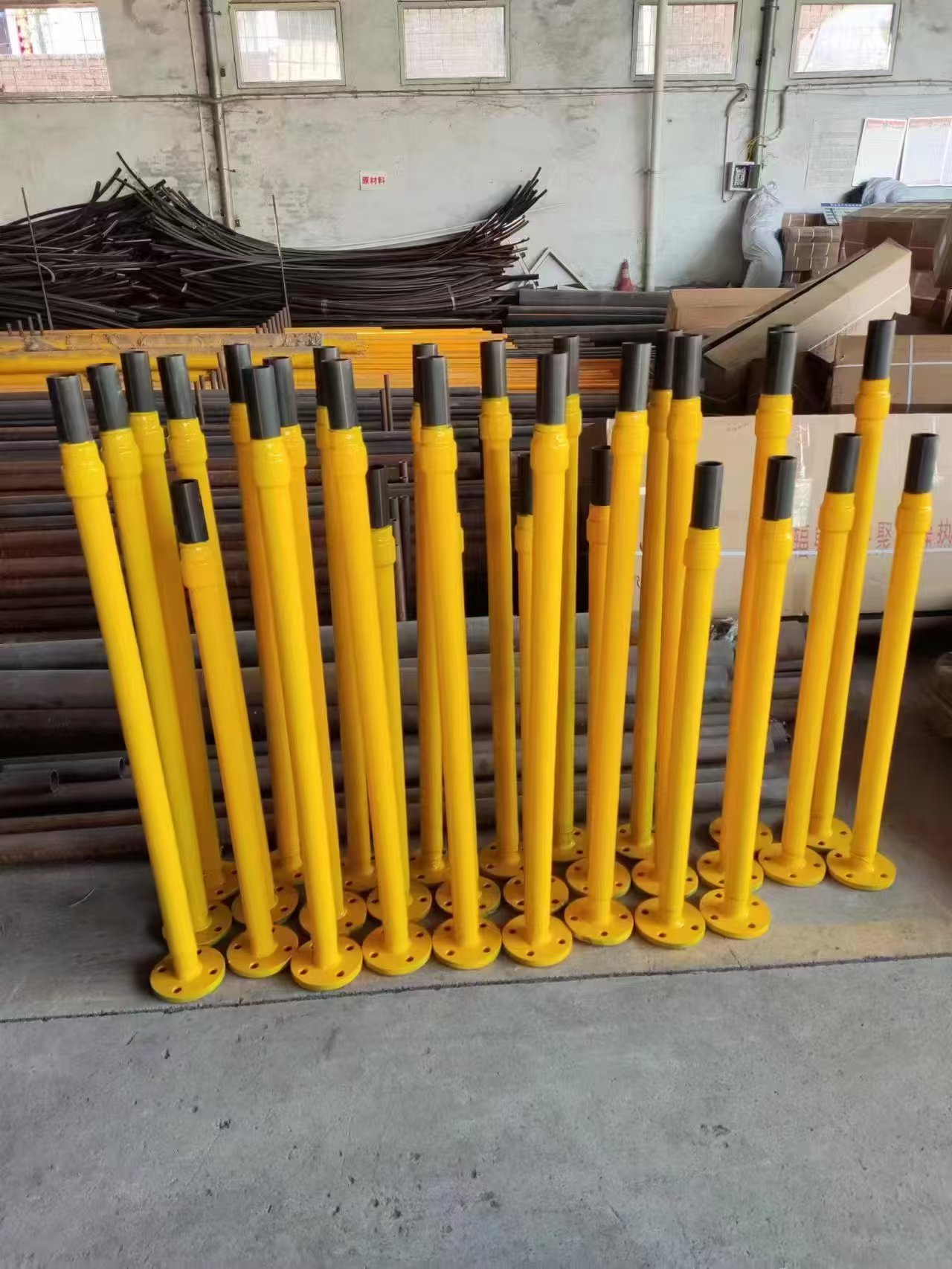 3ae79ab1a8b7cd1025c89b3f9cdd483b