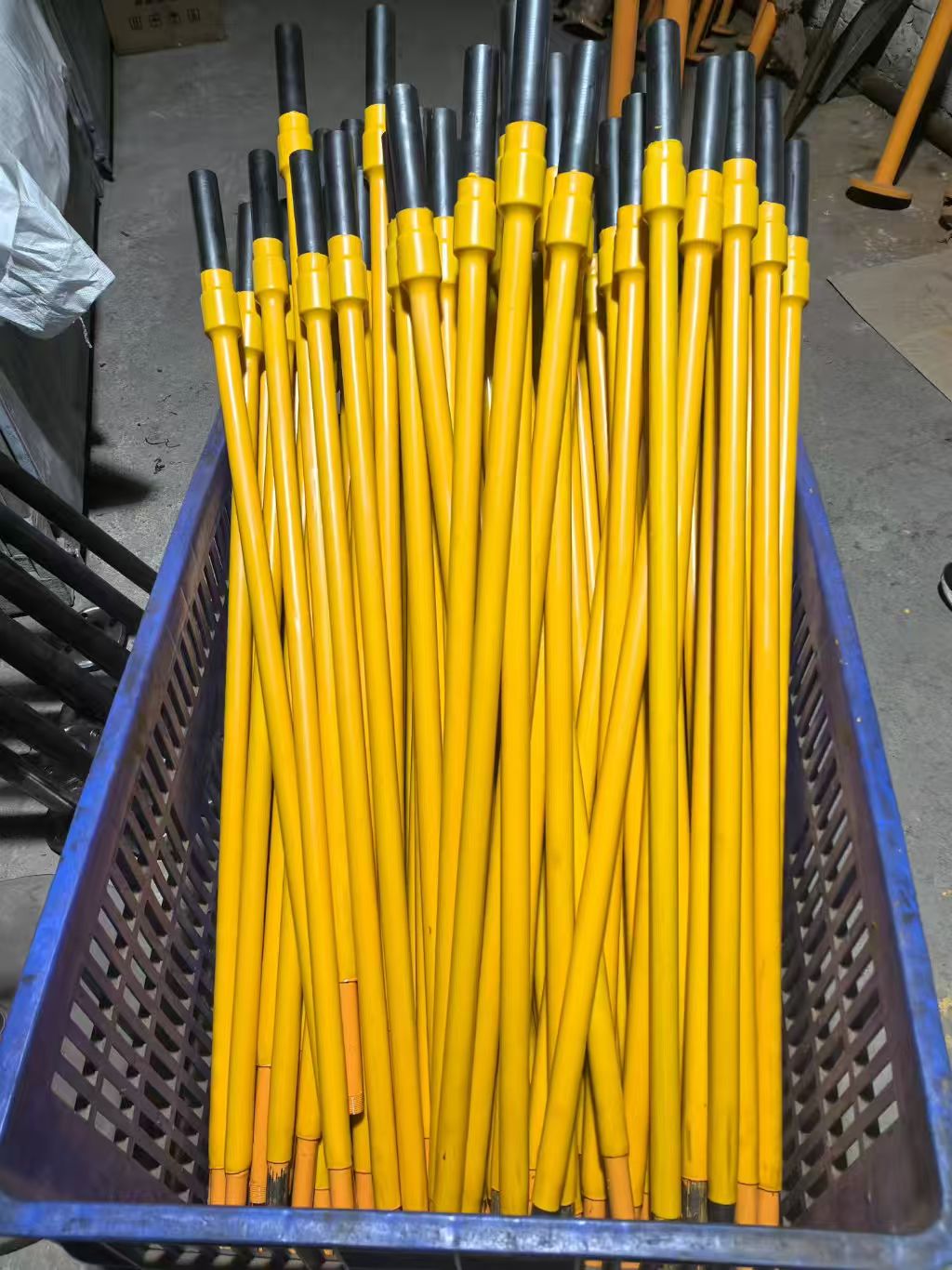 6ed90088bf3cd6a72a933609dfbb9511