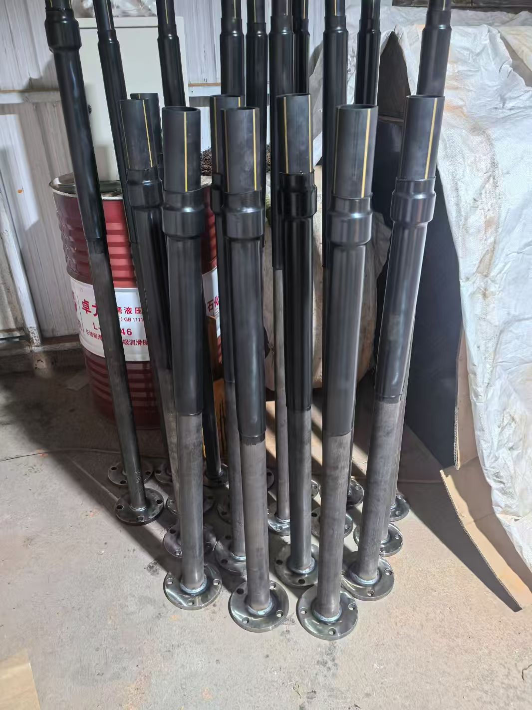 26bf66d5fe9cd4d0bc889248129ce87e