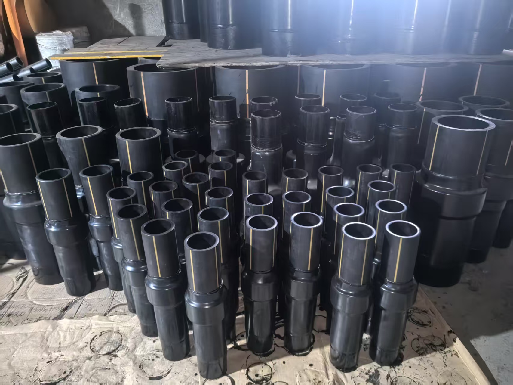 30032cf98eae527149b204e837e27b26