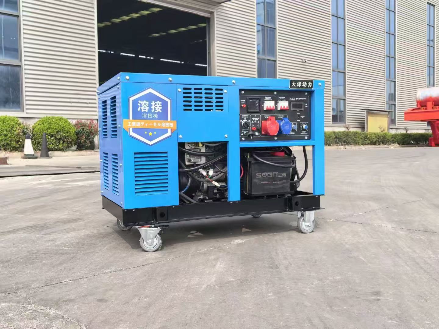 微信图片_20260320150641_678_963