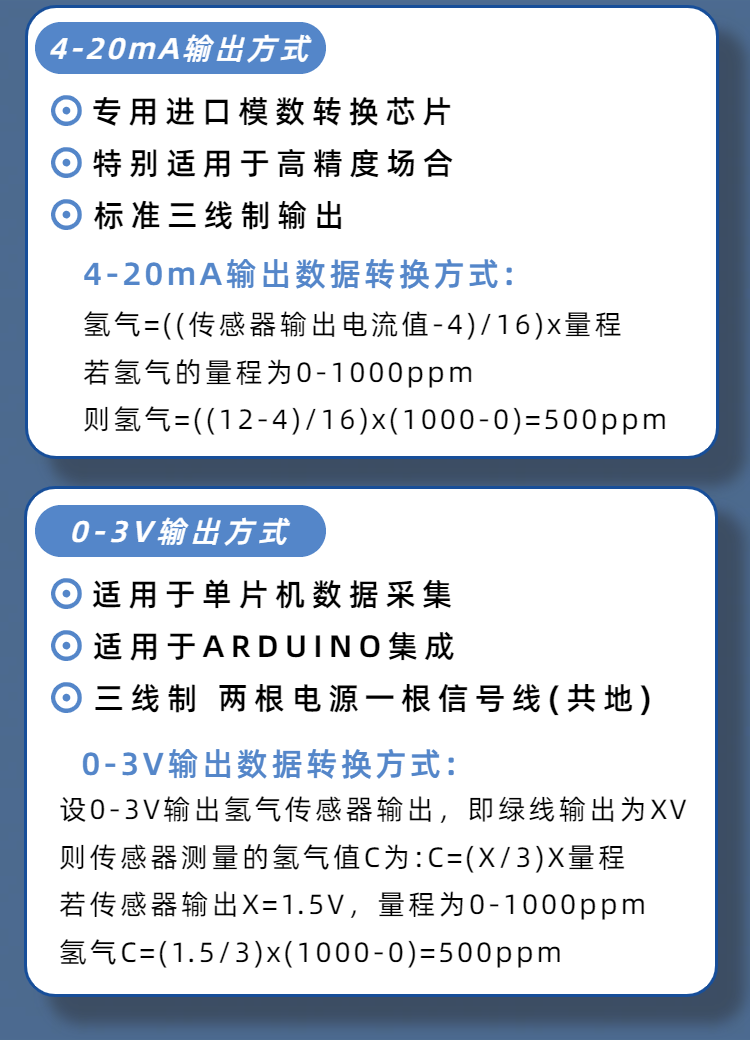 氢气检测传感器详情页2（8）