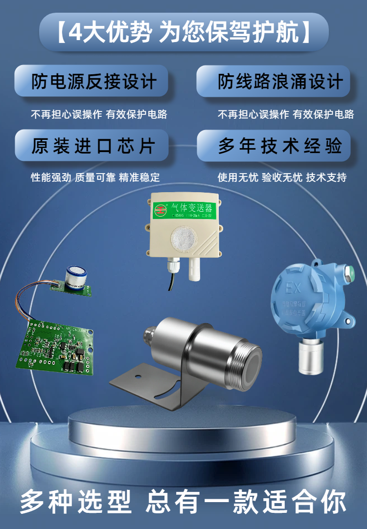 氢气检测传感器详情页2（10）