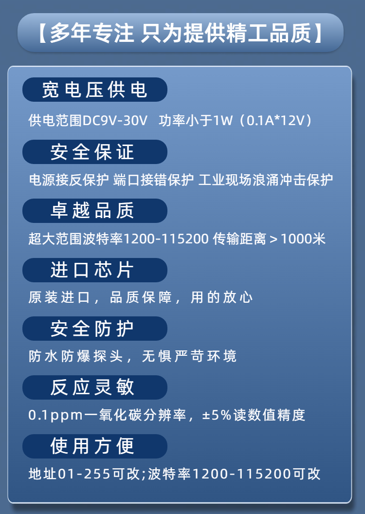 一氧化碳传感器详情页2（2）