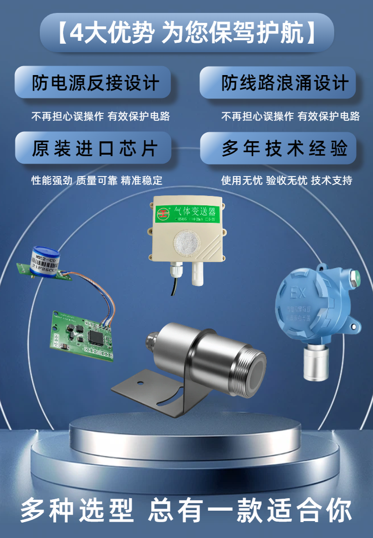一氧化碳传感器详情页2（10）