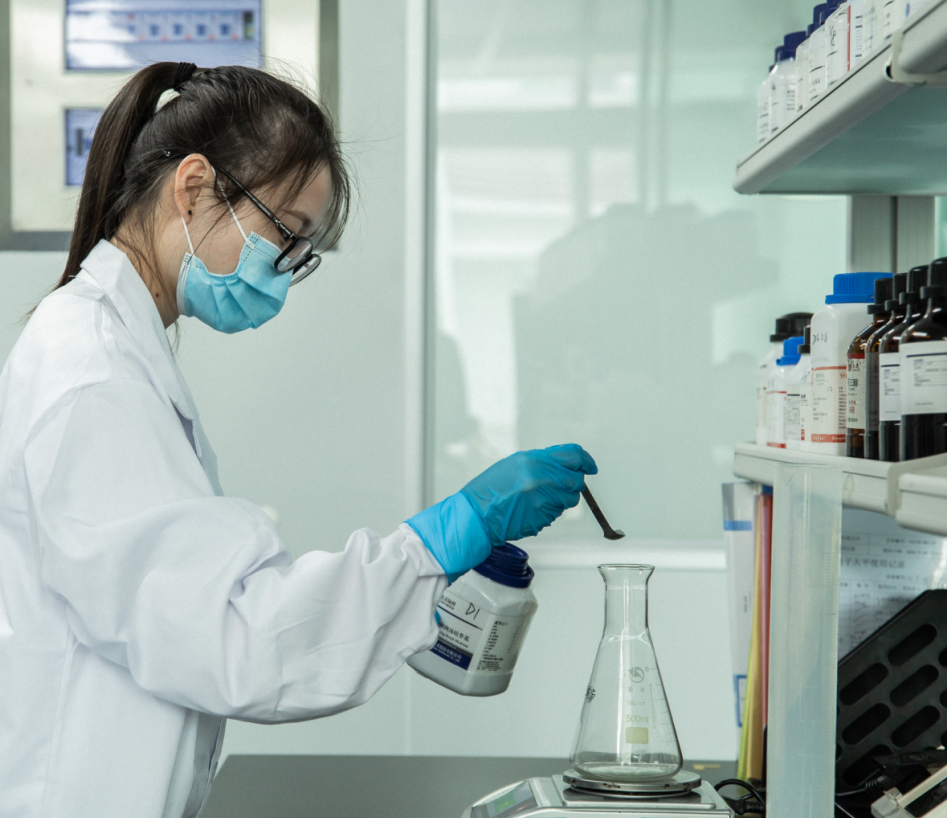 哪里可以做GB/T17219-2025新国标检测