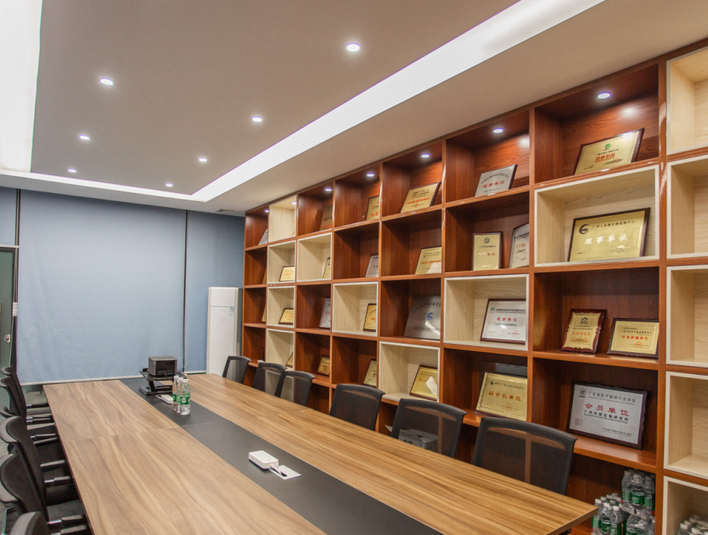 输配水设备管材管件卫生安全评价报告