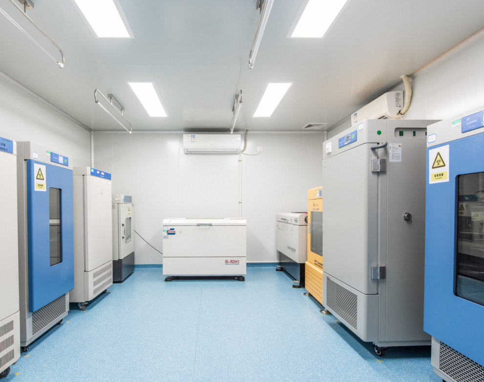 输配水设备管材管件卫生安全评价报告