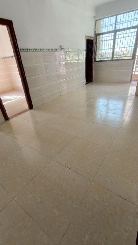 360截图20260327150134839