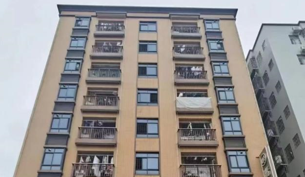 《惠峰雅阁》惠阳白石最便宜笋盘 总价8万一套起，坑梓地铁口附近