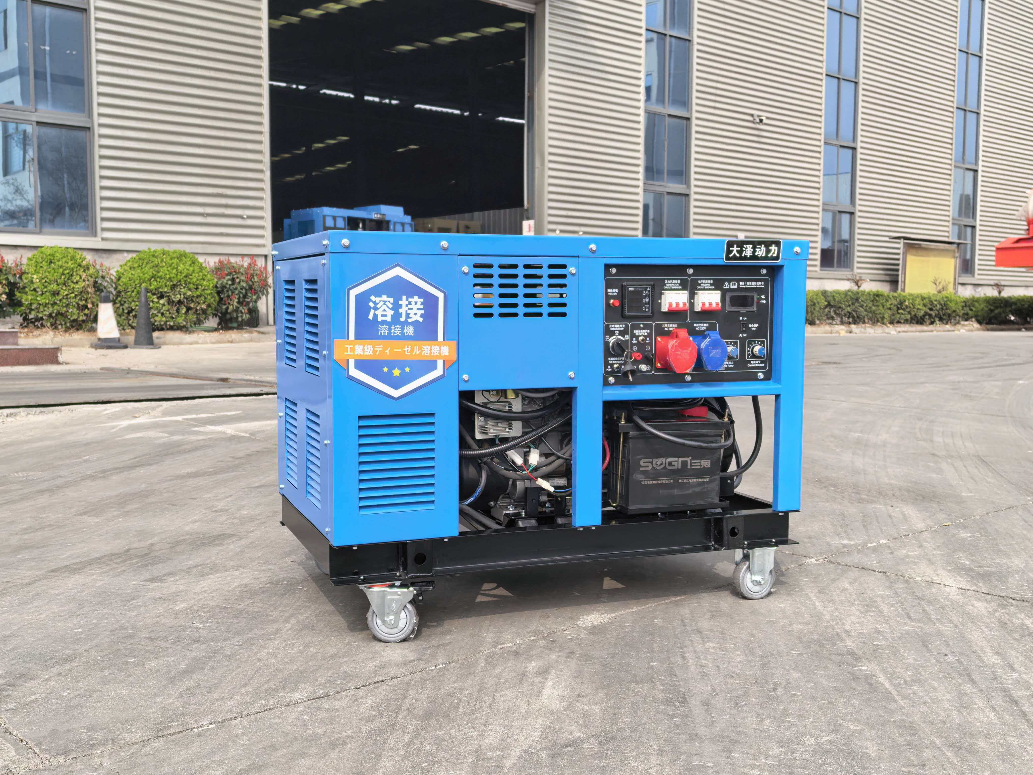 微信图片_20260317110337_4943_63