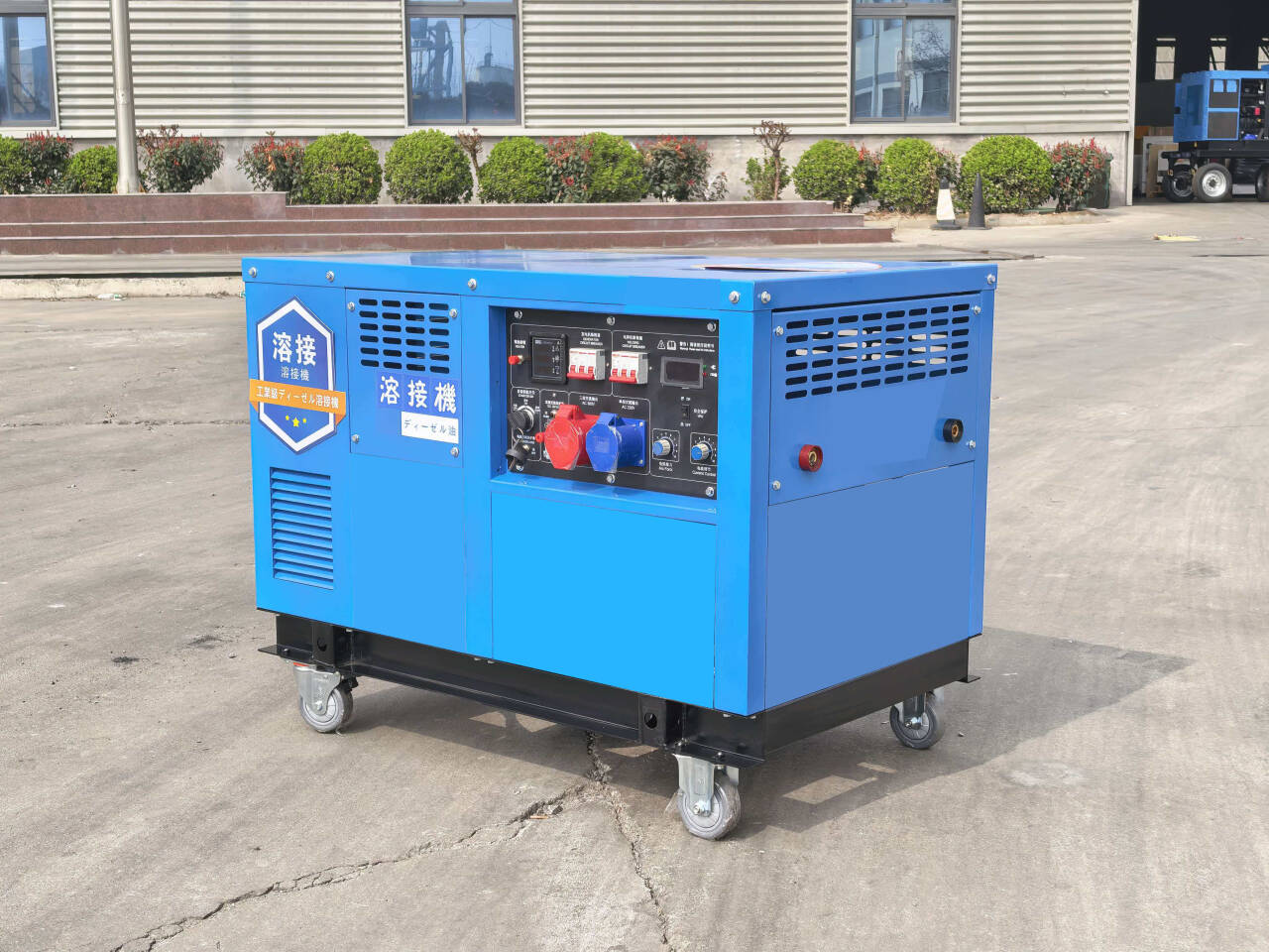 微信图片_20260331114040_262_194(1)