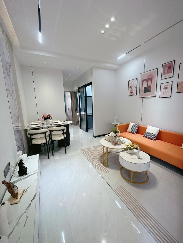 360截图20260410093617282