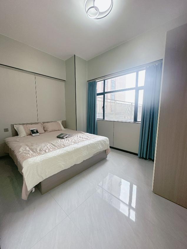 360截图20260410093746085