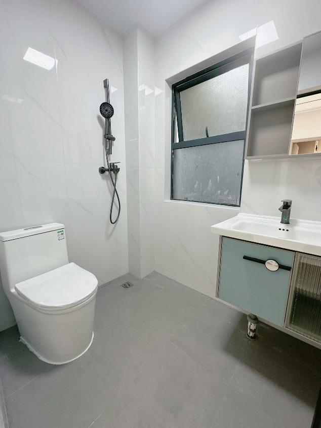 360截图20260410093930034