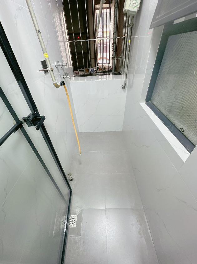 360截图20260410093944381