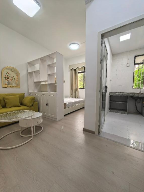 360截图20260413141844462