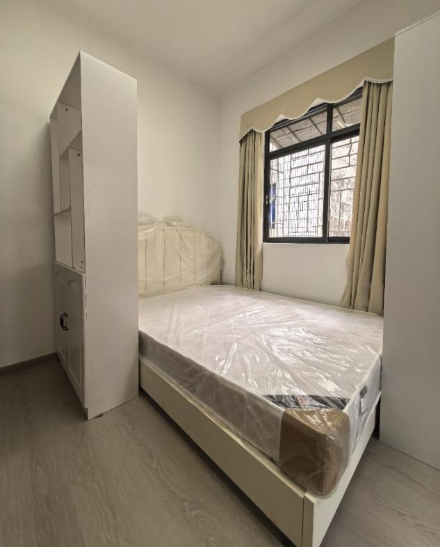 360截图20260413142040654