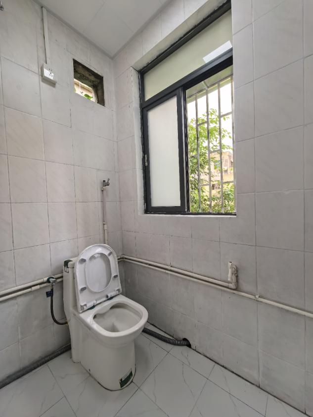 360截图20260413142102623