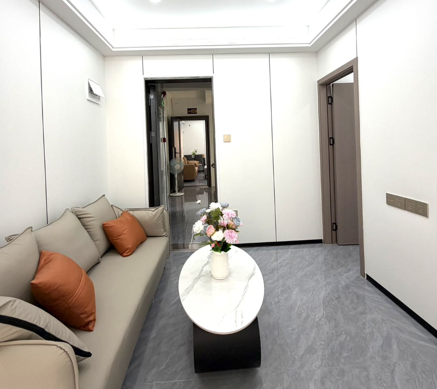 搜狗高速浏览器截图20260413143902