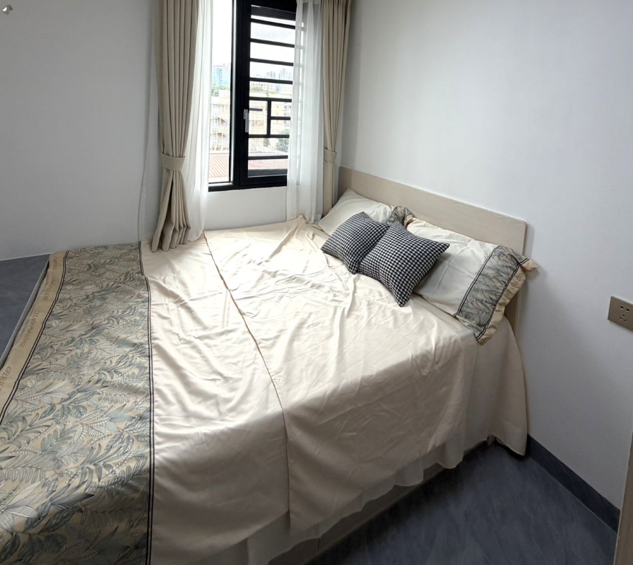 搜狗高速浏览器截图20260413144017