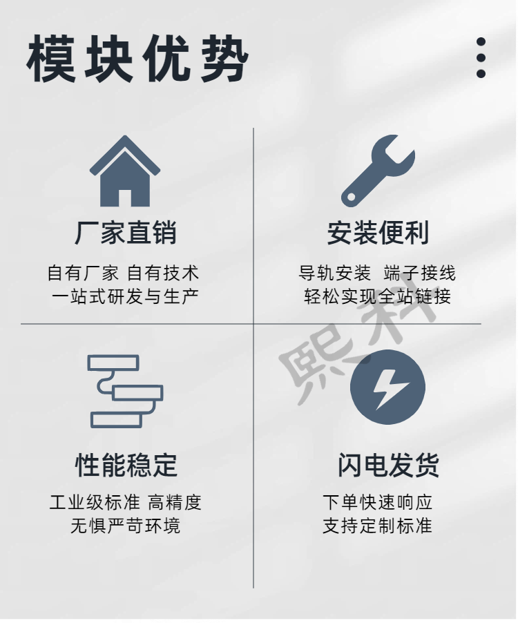 MBUS转485模块详情页2（2）