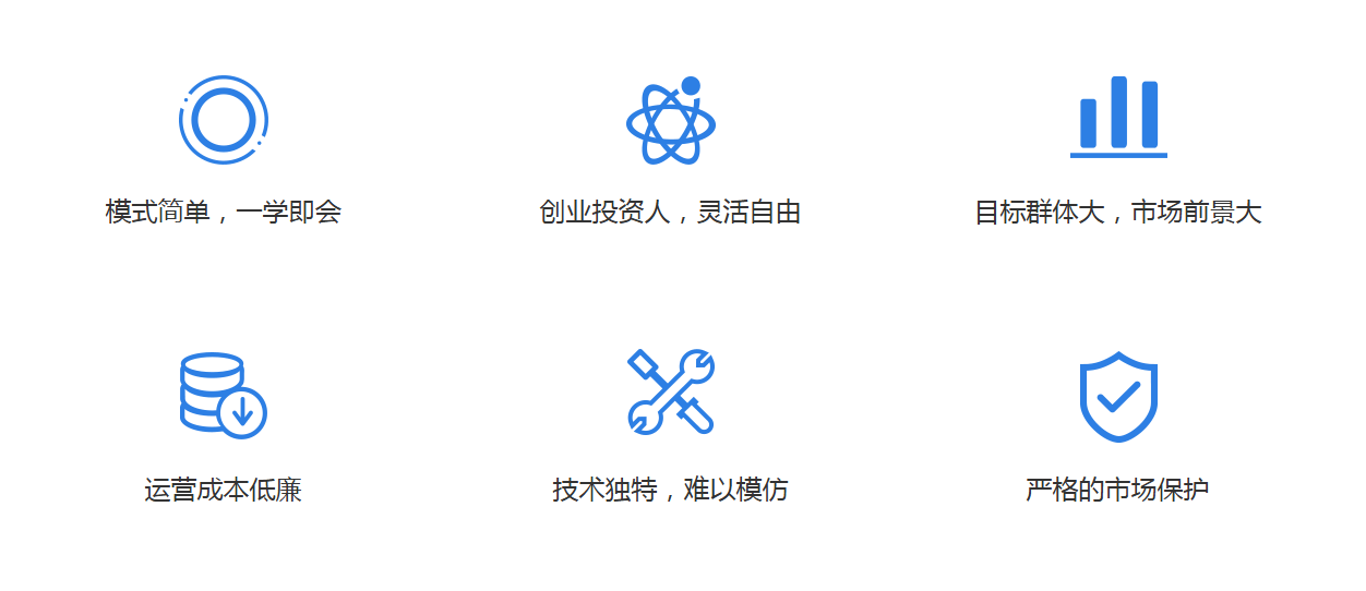468cb3a6-fe9f-4e79-acc9-b453ddf26124