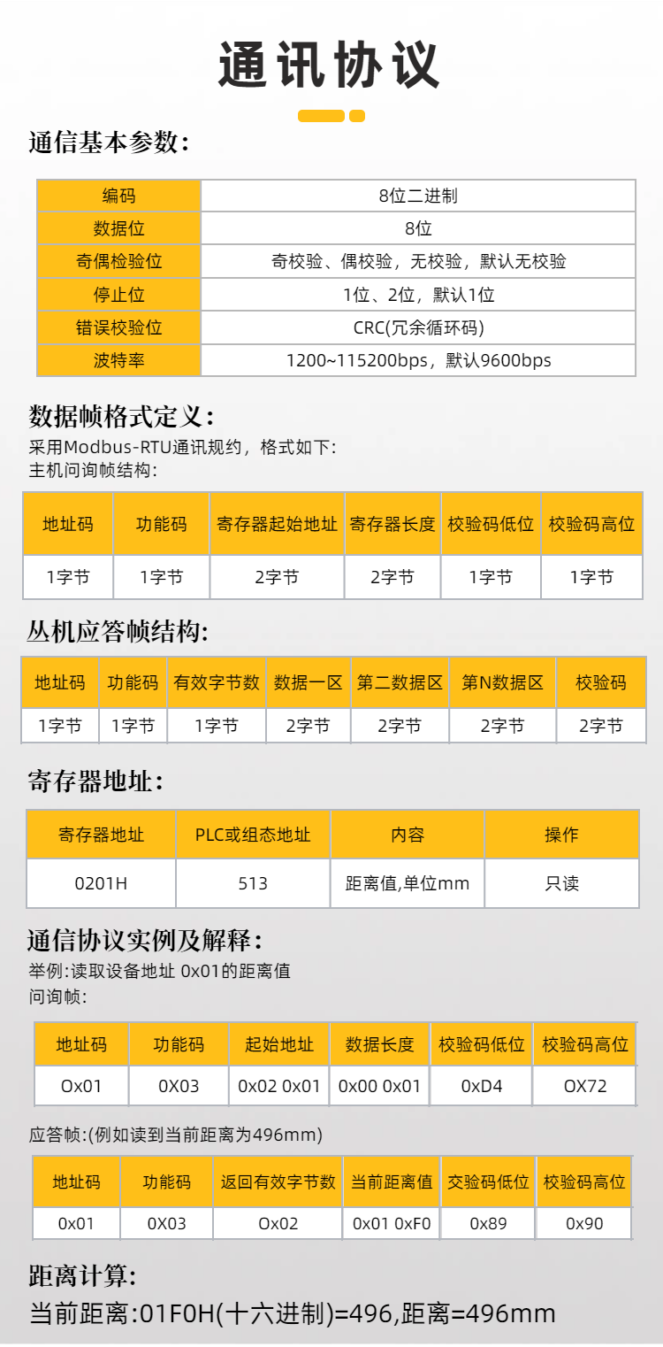 TOF激光测距模块详情页3（5）