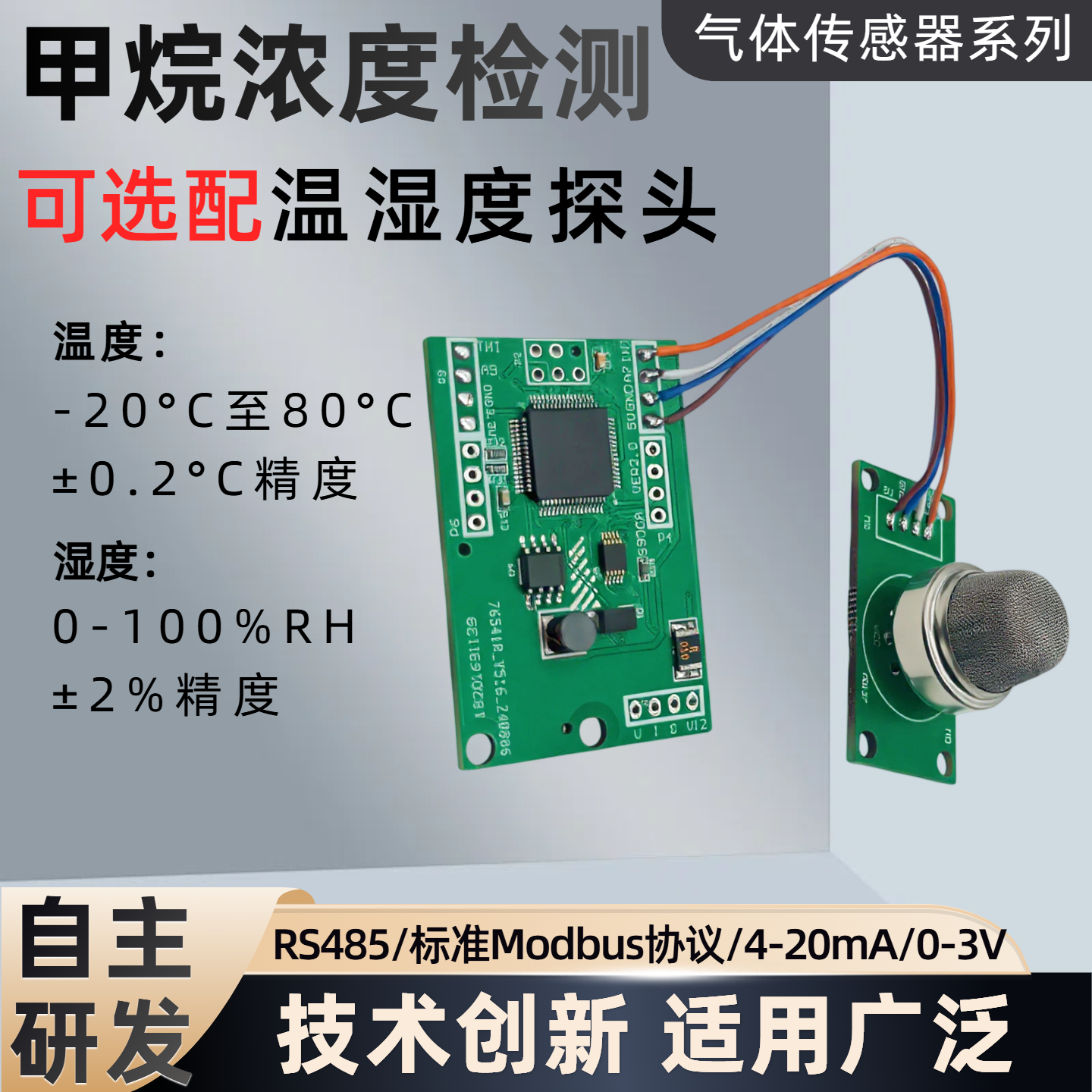 甲烷传感器主图2（2）